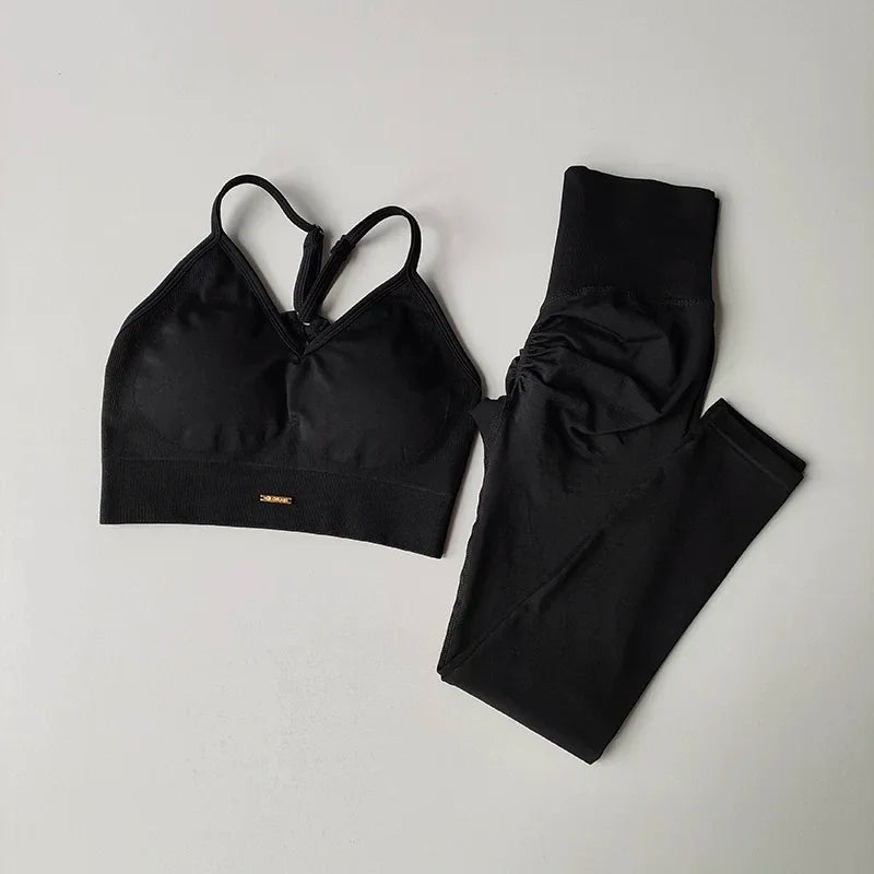 Peach - Hip-Lift Sportpak