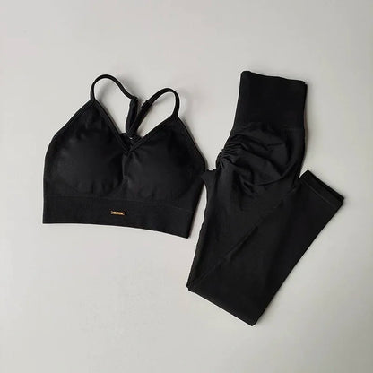 Peach - Hip-Lift Sportpak