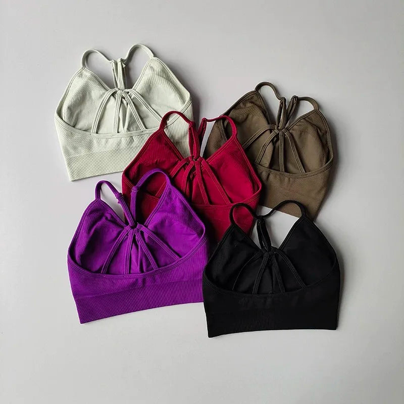 Peach - Hip-Lift Sportpak