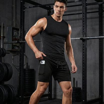 FitGear - Sportset