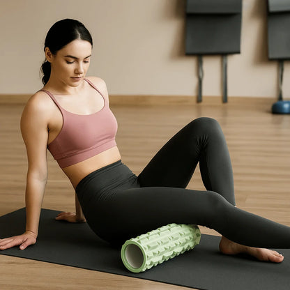 EVA-schuimroller