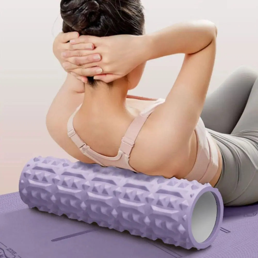 EVA-schuimroller