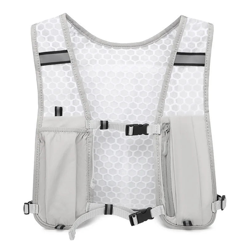 Hydratatieloopvest