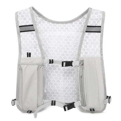 Hydratatieloopvest