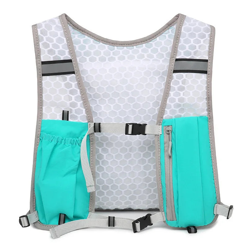 Hydratatieloopvest