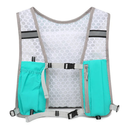 Hydratatieloopvest