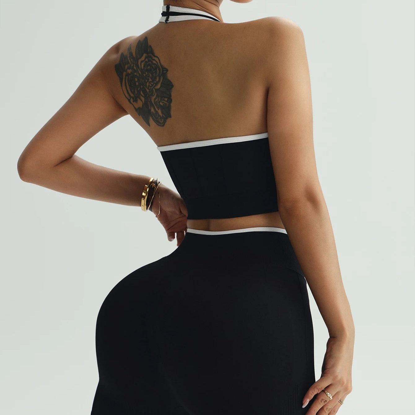 FitStyle - Yogaset (2-delig)