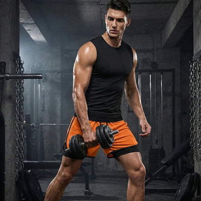 FitGear - Sportset