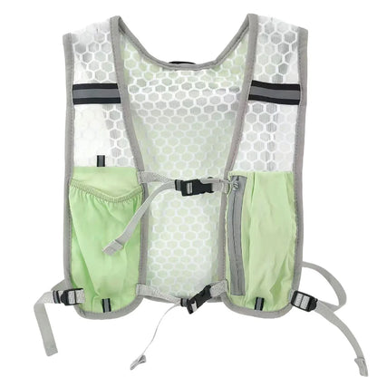 Hydratatieloopvest