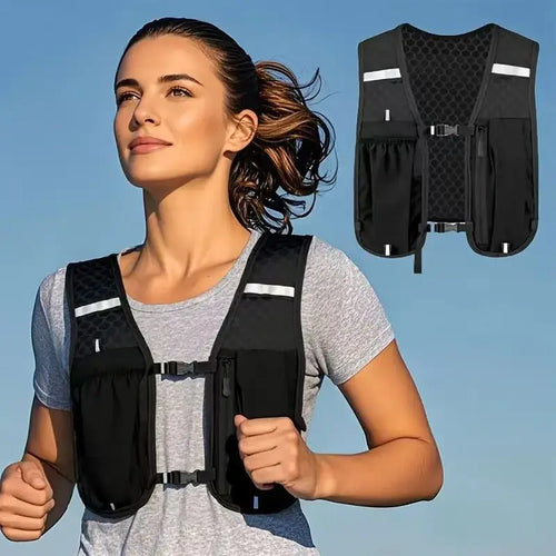 Hydratatieloopvest
