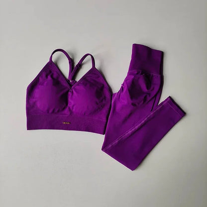 Peach - Hip-Lift Sportpak