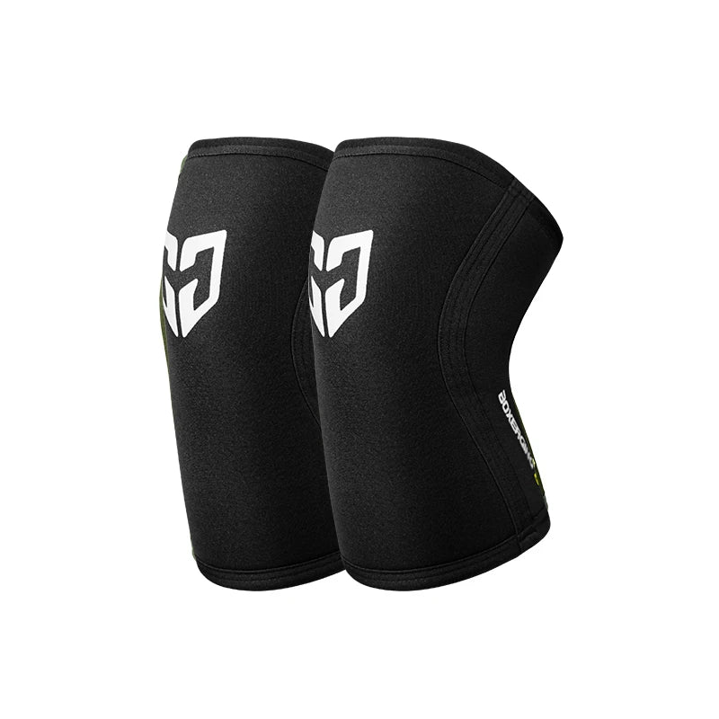 Sportkniebeschermers