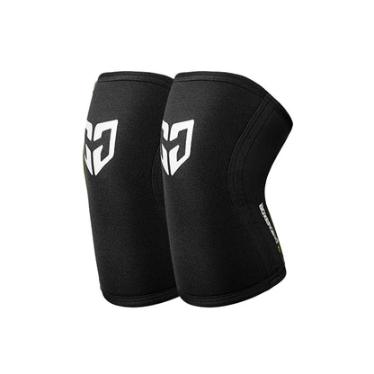 Sportkniebeschermers