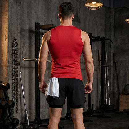 FitGear - Sportset