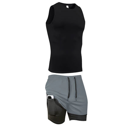 FitGear - Sportset