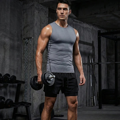 FitGear - Sportset
