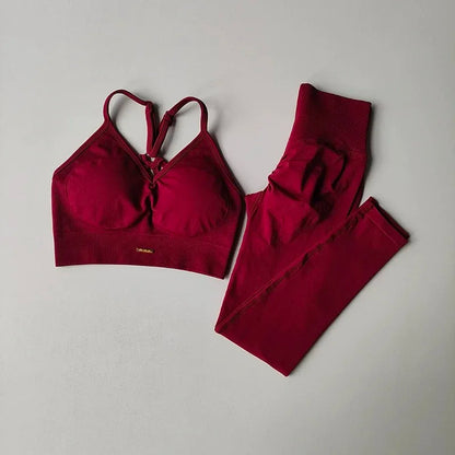 Peach - Hip-Lift Sportpak