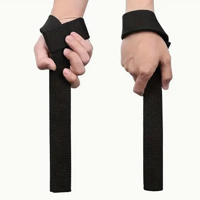 Antislip-Polsbanden