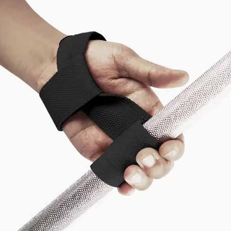 Antislip-Polsbanden
