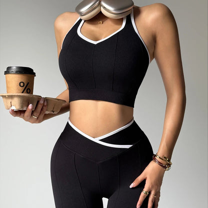 FitStyle - Yogaset (2-delig)