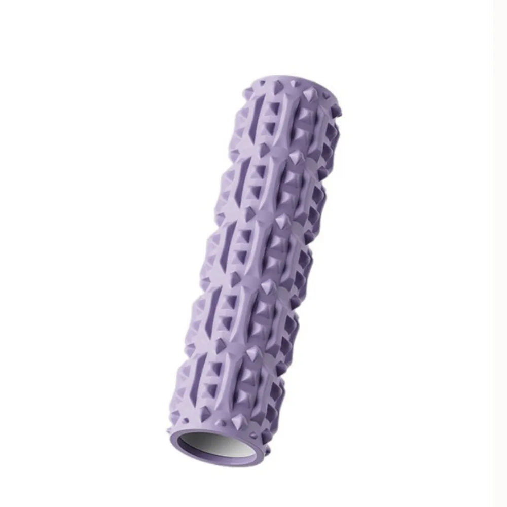 EVA-schuimroller