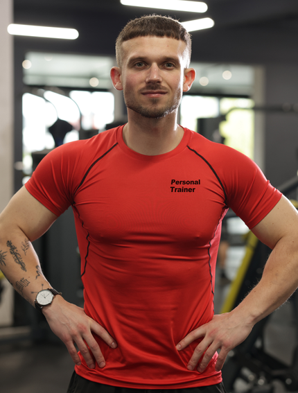 Sportkleding